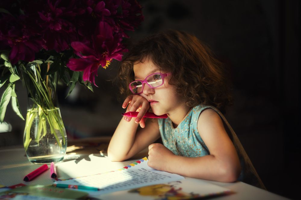 Фотография автора Мария Путилина