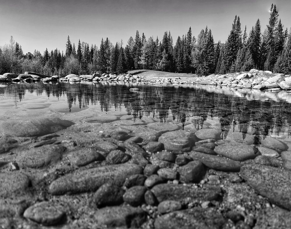 Photograph by Александр Куликов