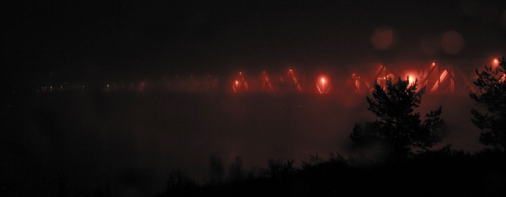 Photograph by Александр Карпухин