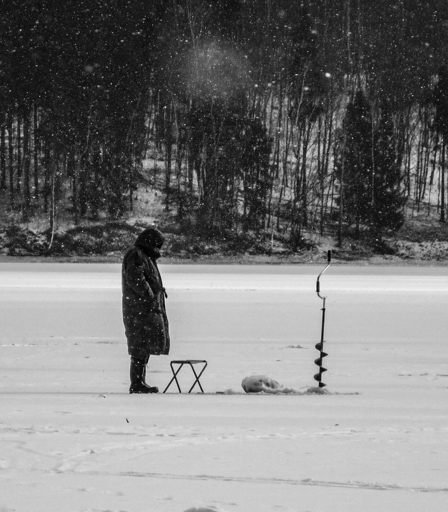 Photograph by Александра