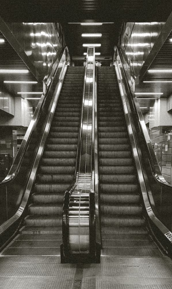 Photograph by Александра