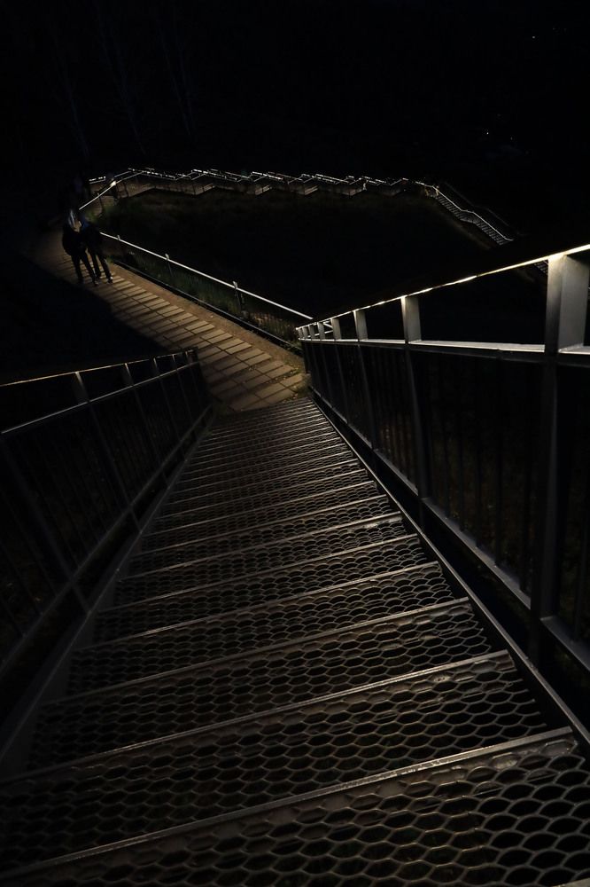 Фотография автора Наталья Кузьмик