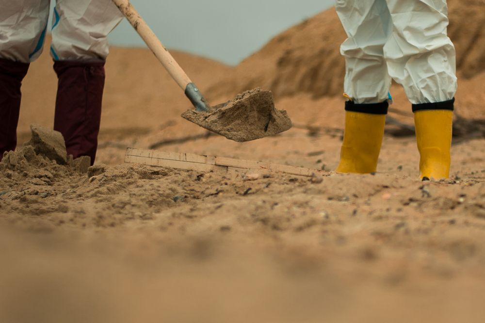 Photograph by Татьяна Литвинова