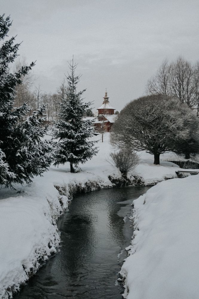 Photograph by Александра