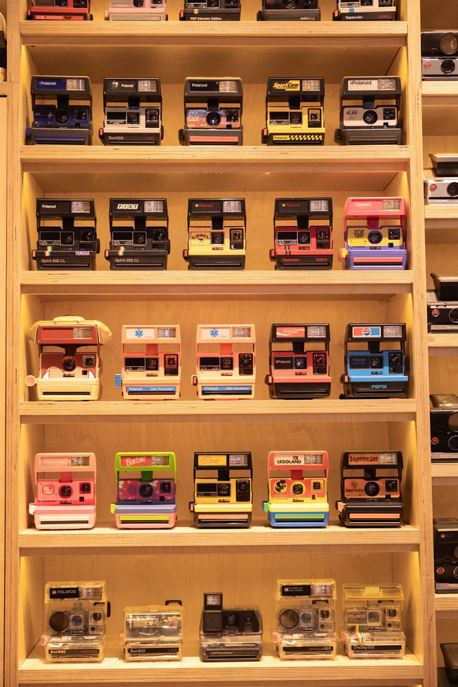 Photograph by Скирпичников Анатолий