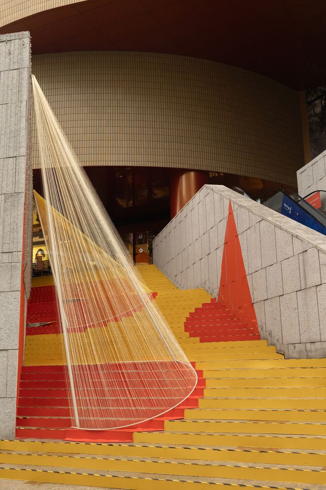 Photograph by Скирпичников Анатолий