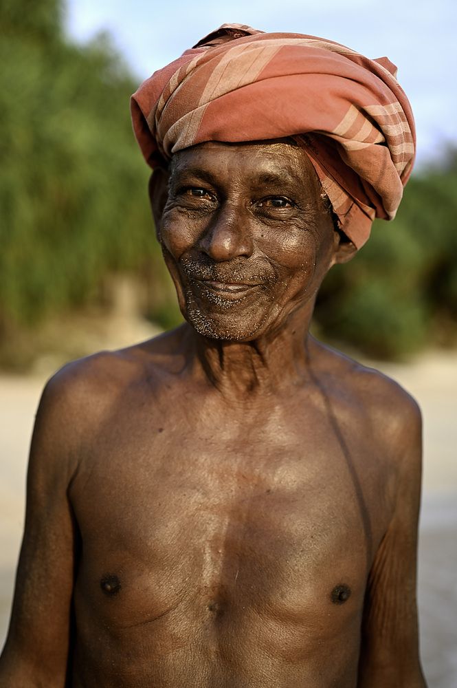 Photograph by Мария Власюк