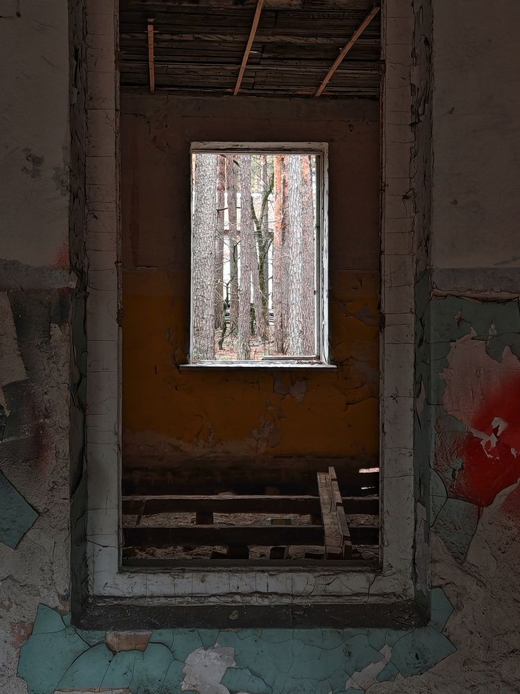 Photograph by Ольга