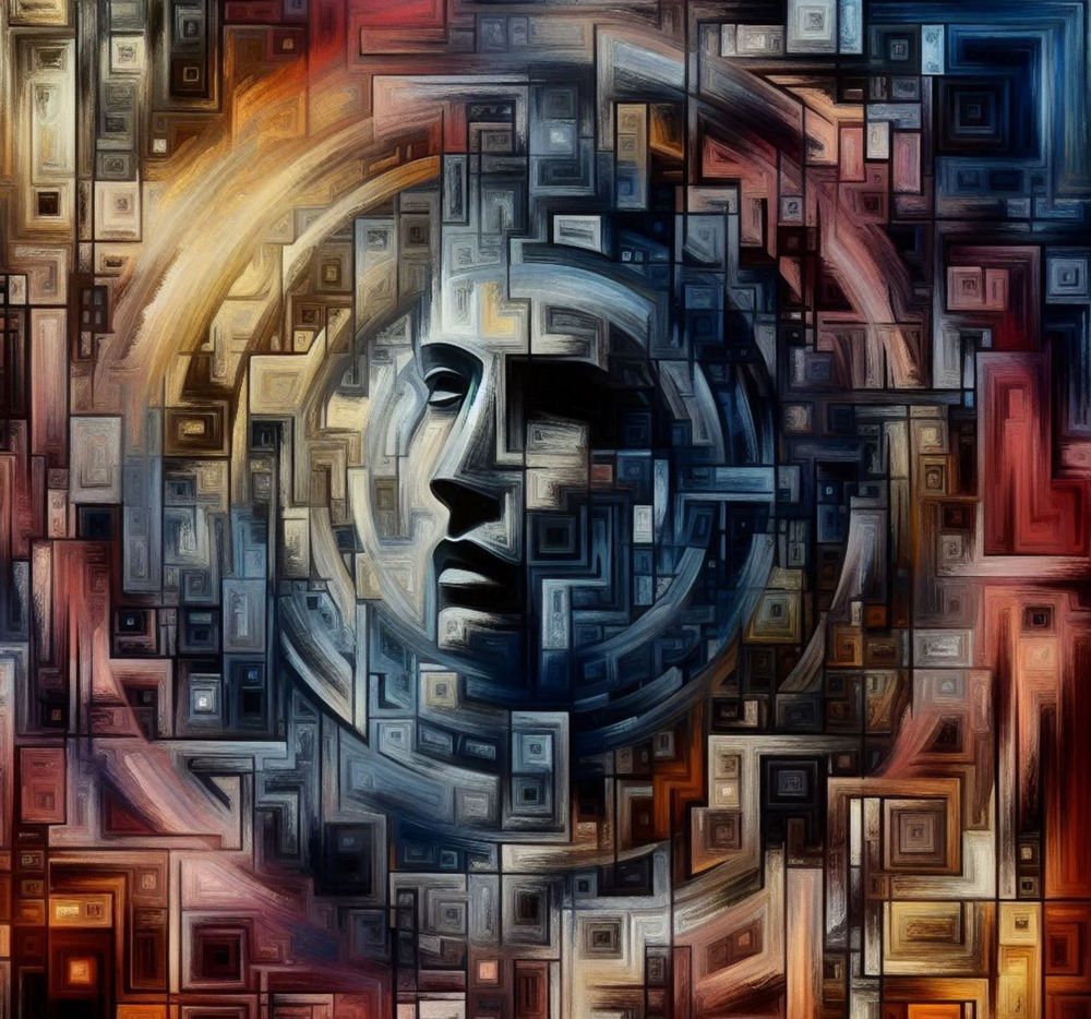 Фотография автора Maks Lanister