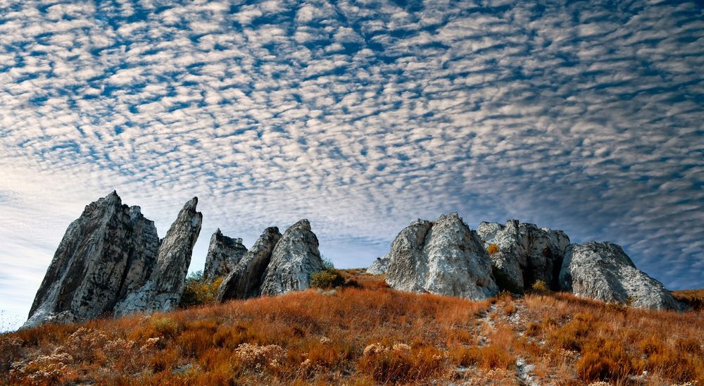 Photograph by Дмитрий