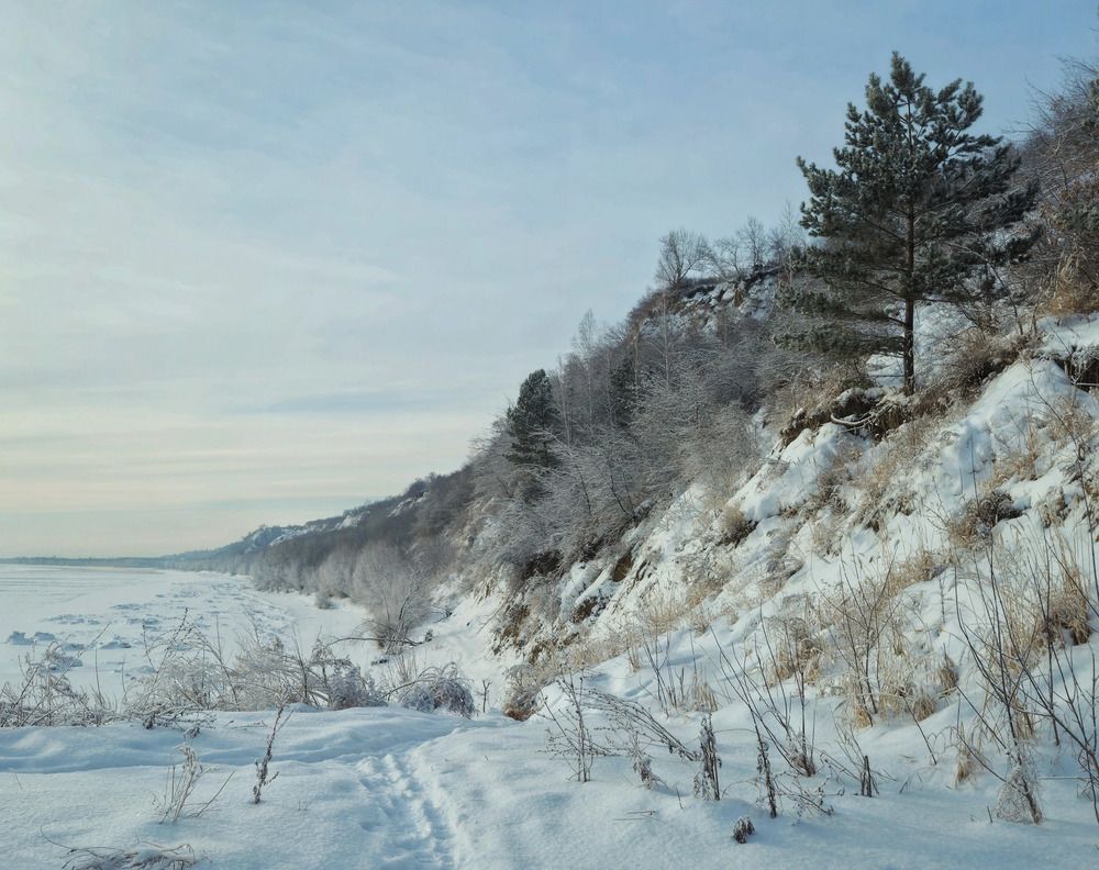 Photograph by Алина Эбель