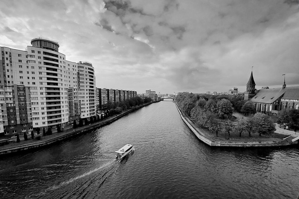 Photograph by Сергей Шварцман