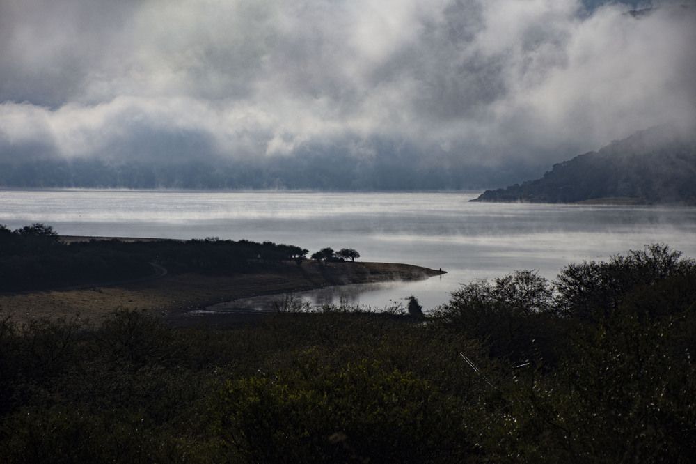 Photograph by Sandra Arena