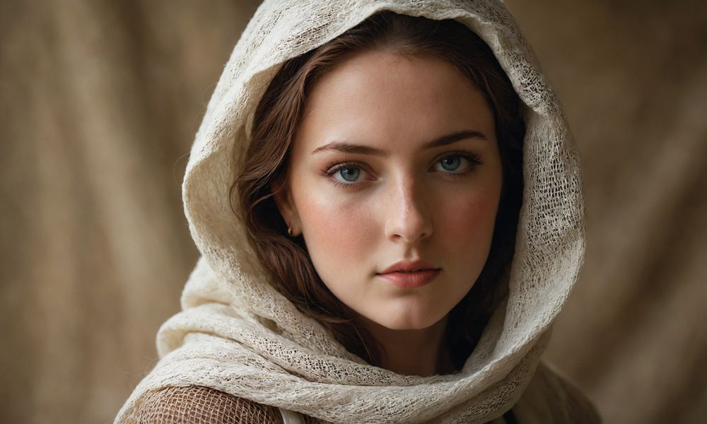 Photograph by Наталья Максимова