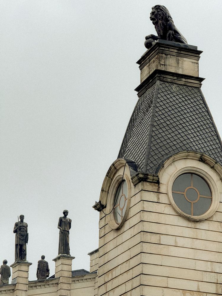 Photograph by anna bobo