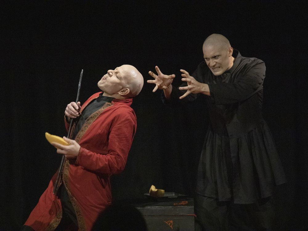 Photograph by Abdolrahman Mojarrad