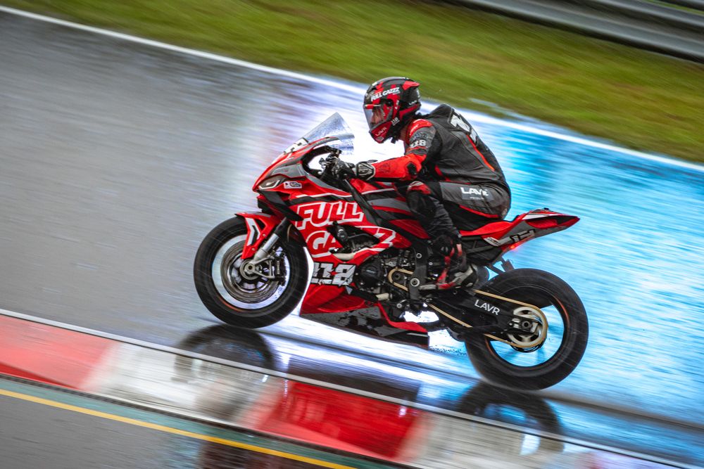 Photograph by Александр