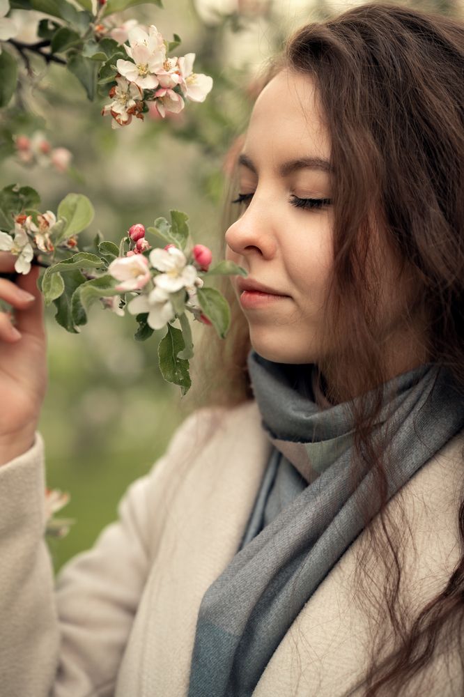 Photograph by Светлана Пономаренко