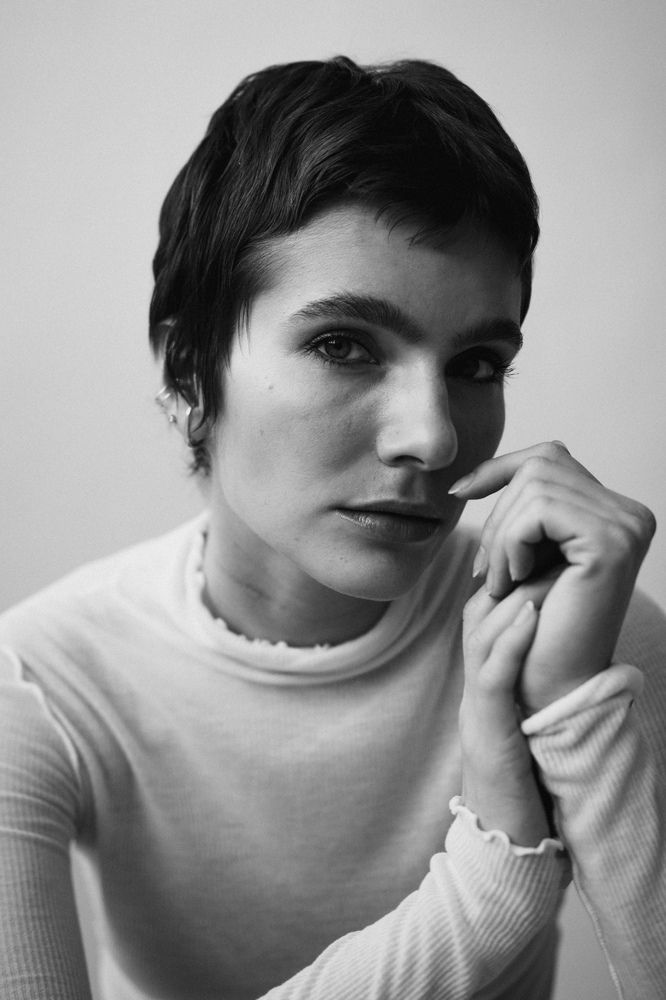 Фотография автора Дмитрий Вадимович