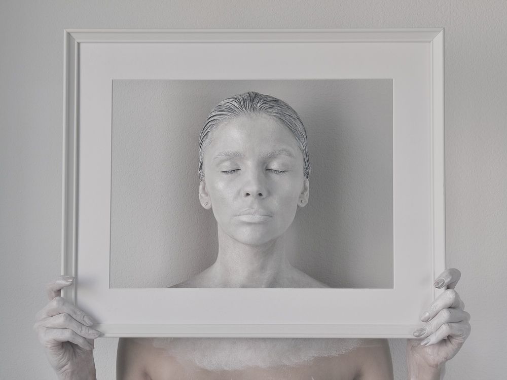 Photograph by Петр Максимов