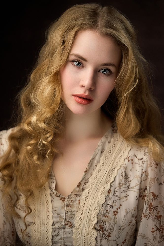 Фотография автора Вадим Белов