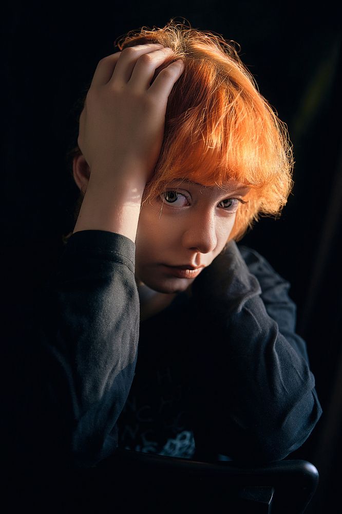 Фотография автора Вадим Белов