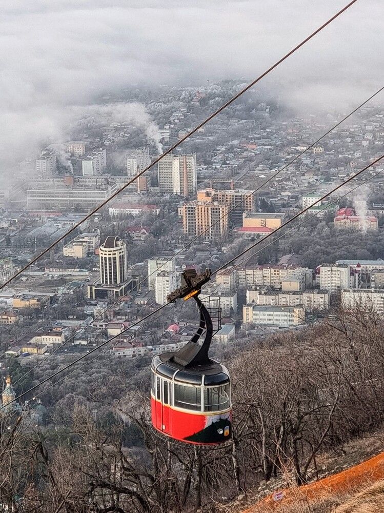 Photograph by Лидия Лащева