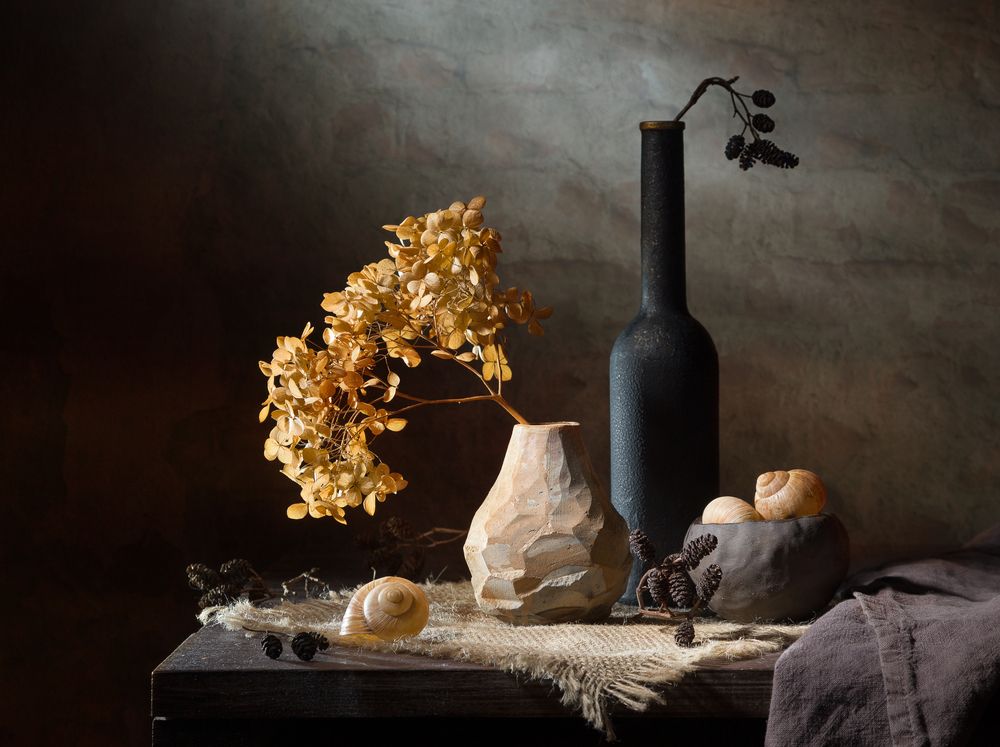 Photograph by Ирина Толокновская