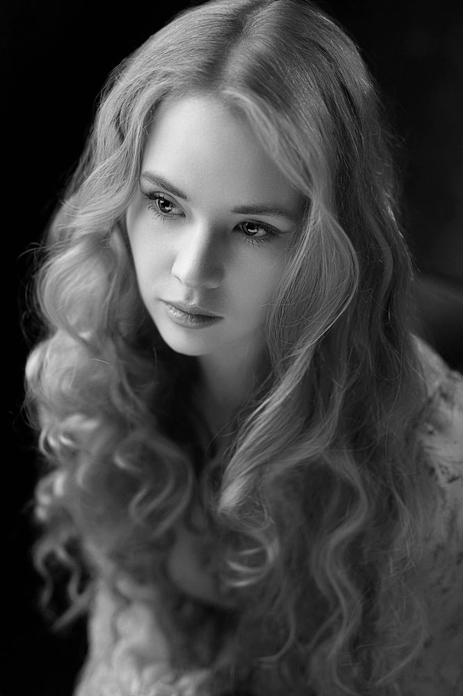 Фотография автора Вадим Белов