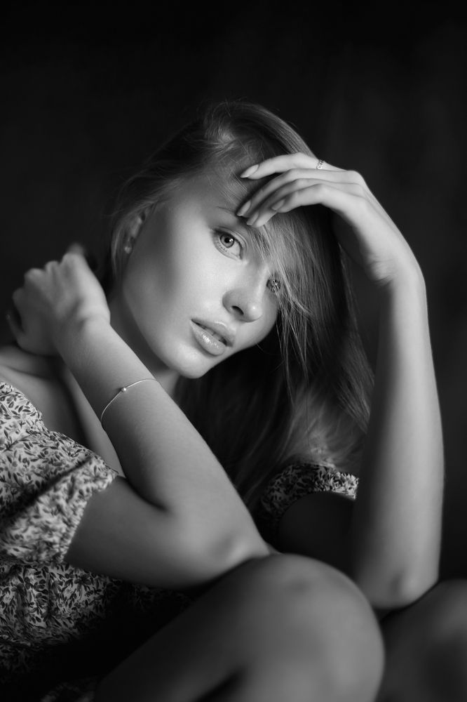 Фотография автора Вадим Белов