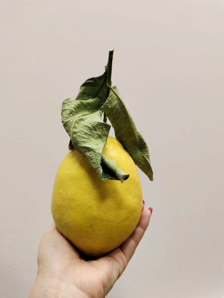 Photograph by Ирина Кузьменко