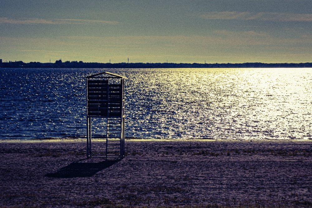 Photograph by Константин Хворостов