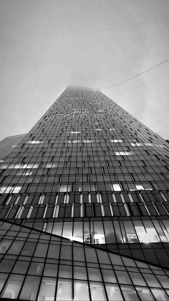 Photograph by Ксения Литвиненко