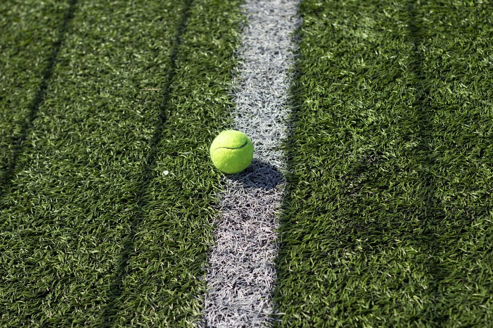 Photograph by Светлана Зотова