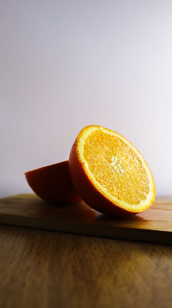 Photograph by Никита Нечаев