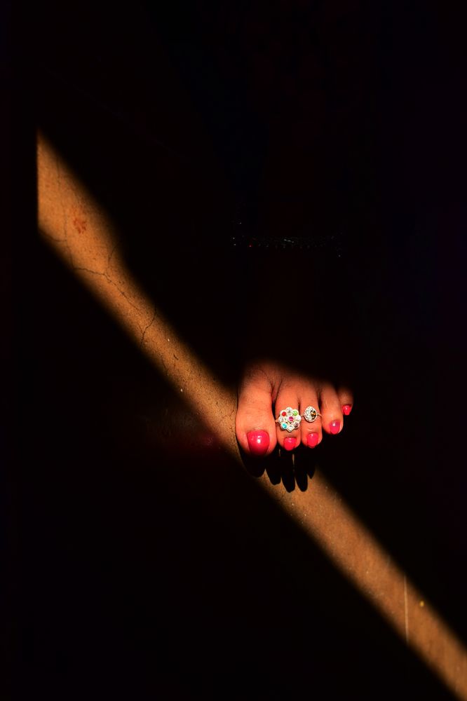 Photograph by shashiranjan prakash