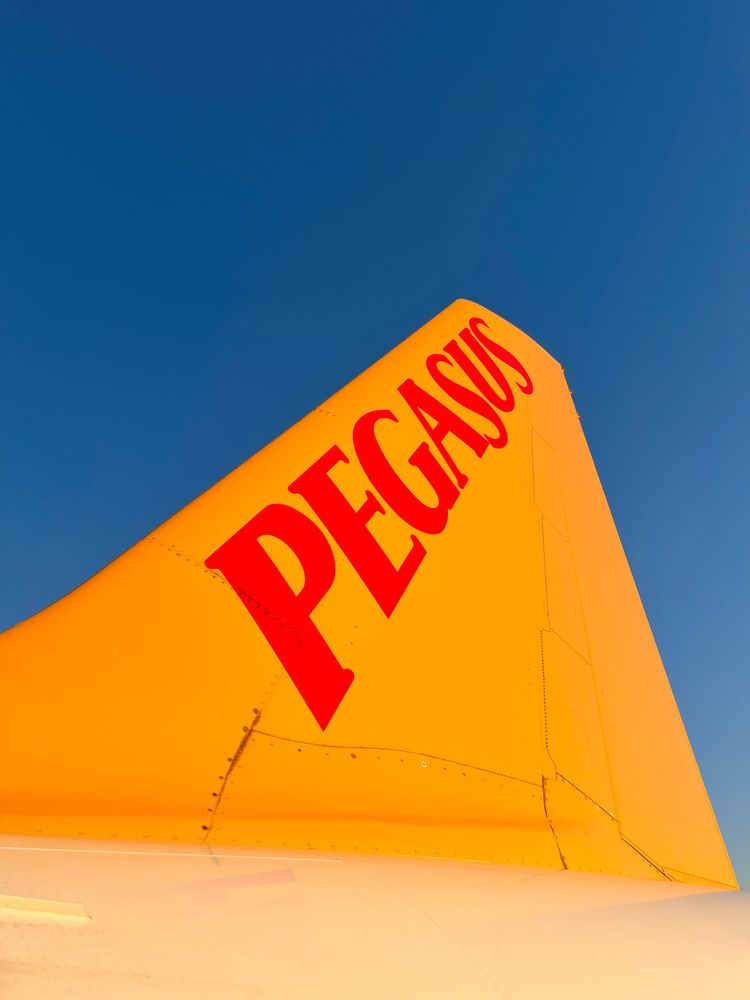 Photograph by Natalia Levenih