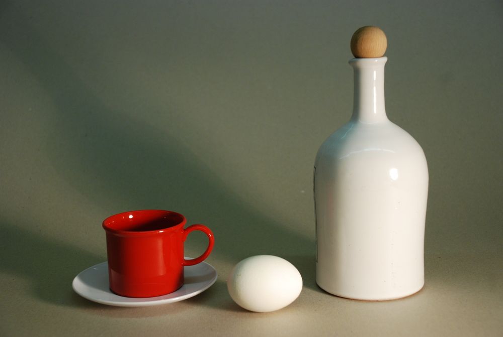 Photograph by Харис Шахмаметьев