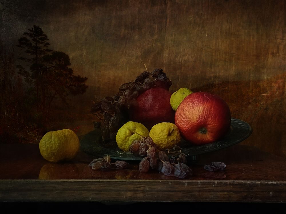 Фотография автора Татьяна Антонова