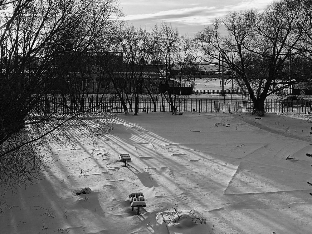 Photograph by Елена Чернякова