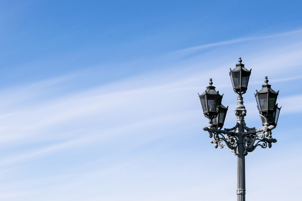 Фотография автора Алексей