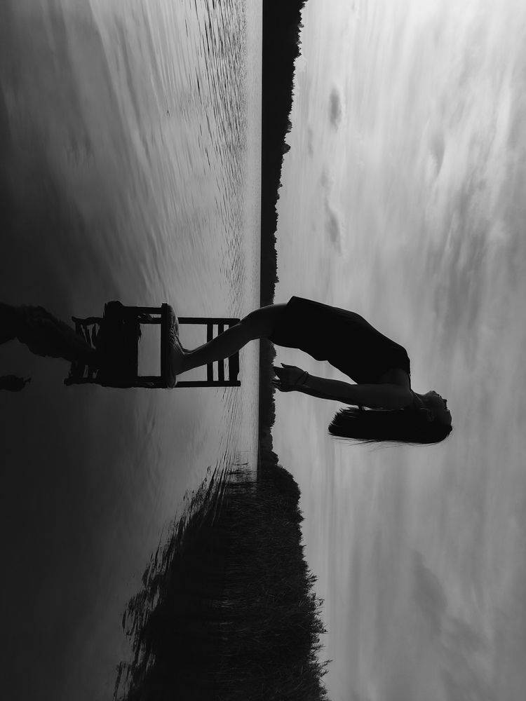 Photograph by Анастасия Ковалева