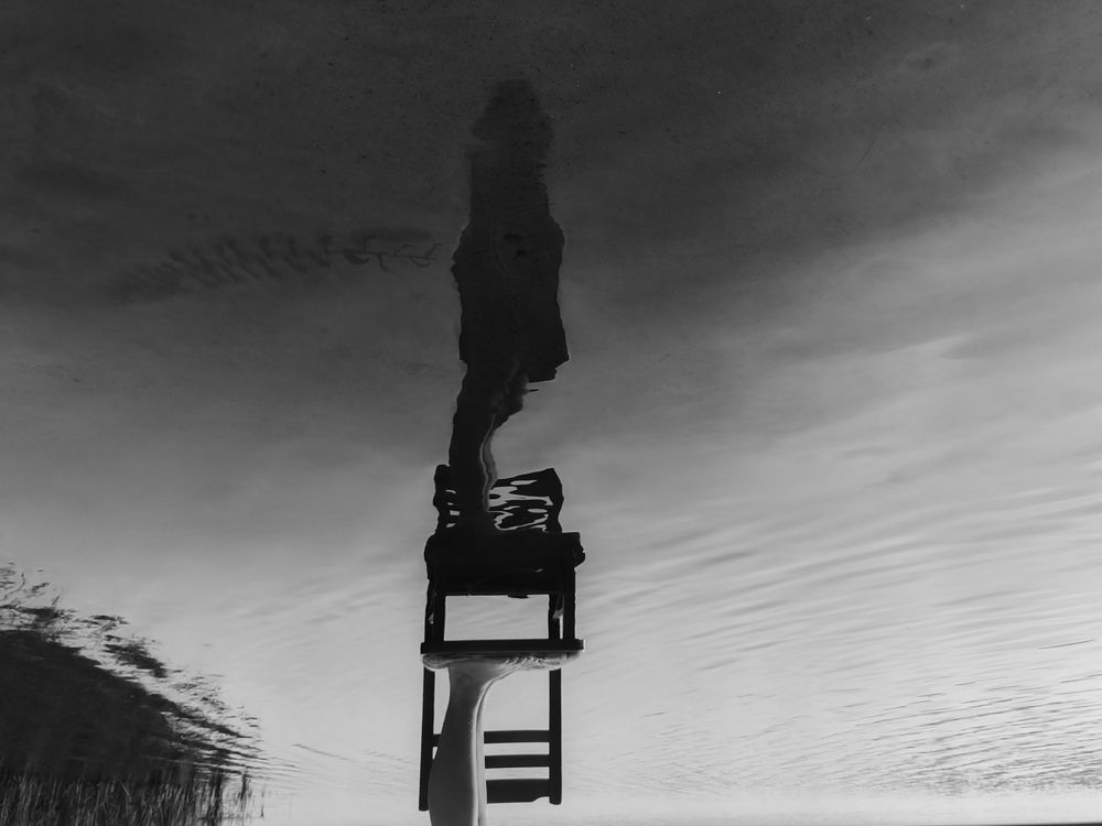 Photograph by Анастасия Ковалева