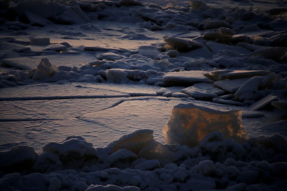 Photograph by Светлана Дорофеева