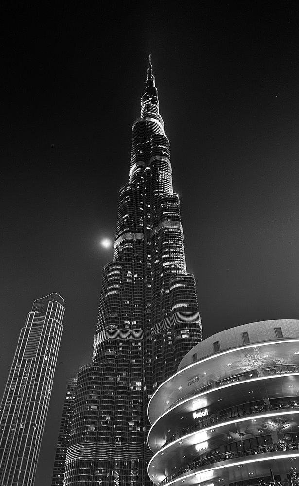 Фотография автора Рожнов Кирилл