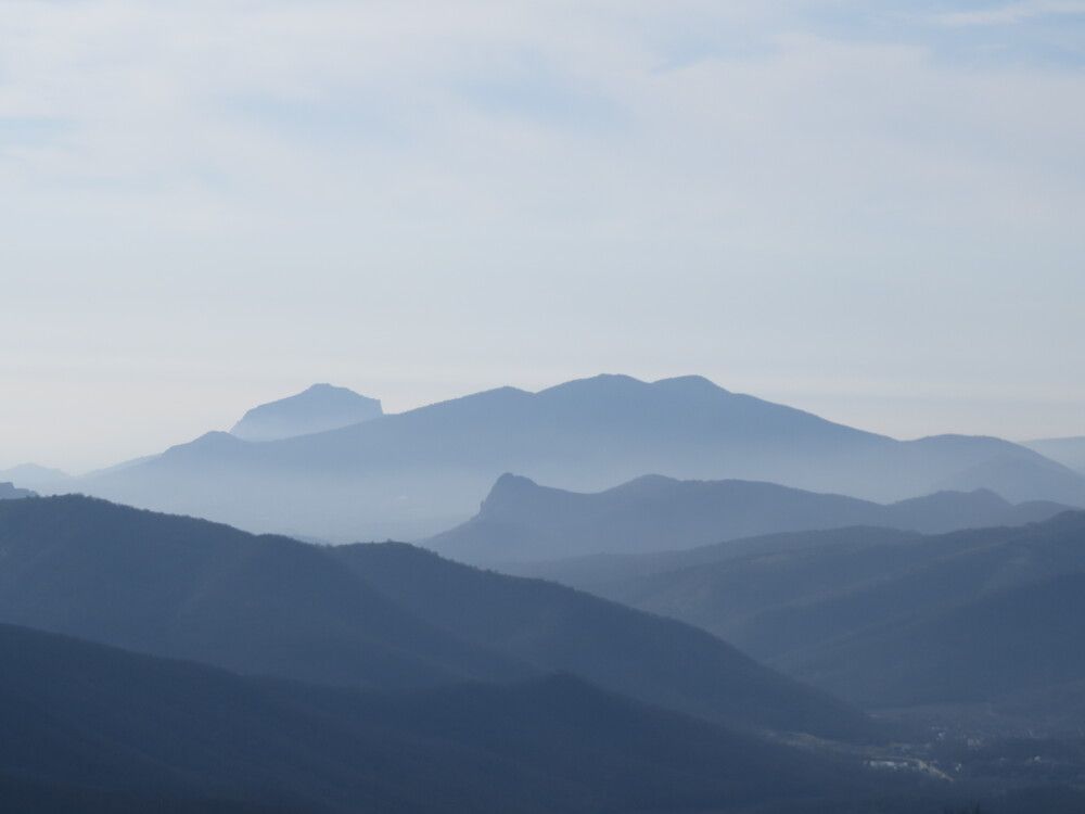 Photograph by Татьяна Стаскевич