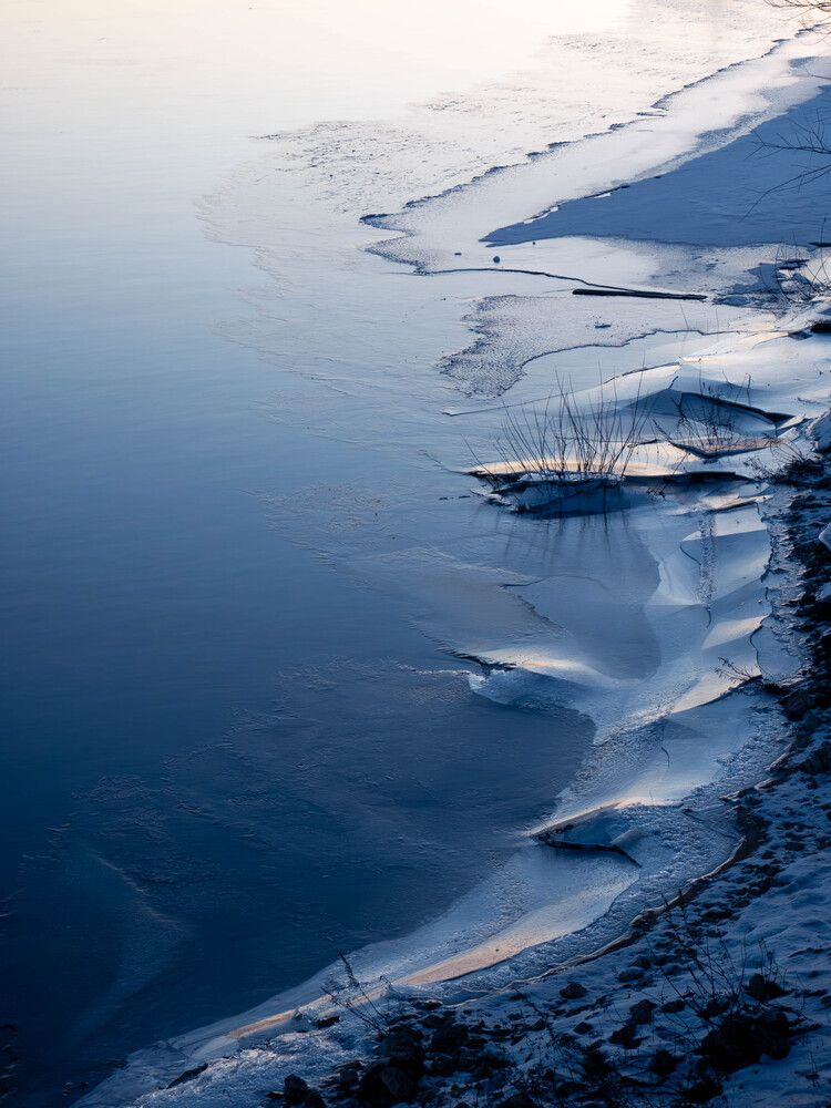 Photograph by Александр Филиппов