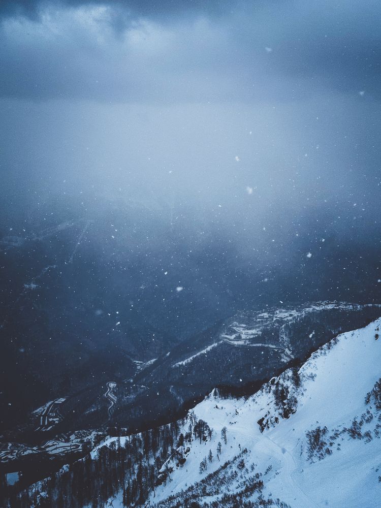 Photograph by Елена Неклюдова