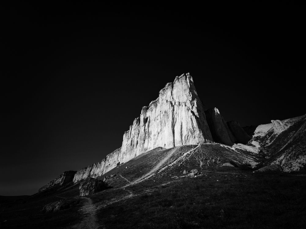 Photograph by Илья Цымбал