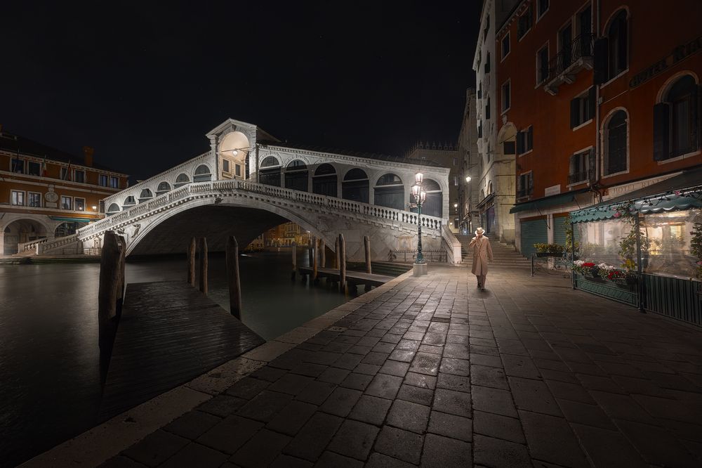 Photograph by Сергей Быков